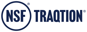 Brand_Platform_Logos_v2.0_RGB_TraQtion_logo_RGB_Indigo_registered