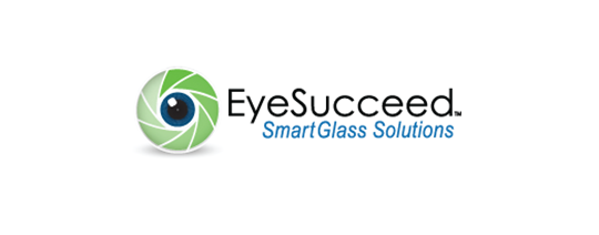 EyeSucceed