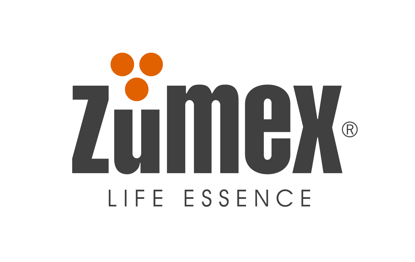 logo-zumex-rgb logo-zumex-rgb