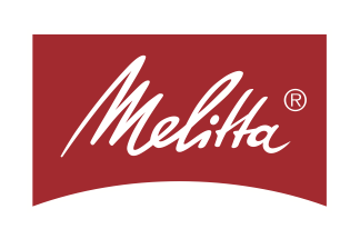 melitta_logo_4c_ohneschatten