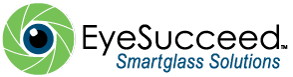 eyesucceed-logo-with-tagline-color-type-rgb eyesucceed-logo-with-tagline-color-type-rgb