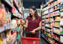 Clean labels: De consument vraagt naar meer!