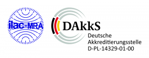 dakks nsf