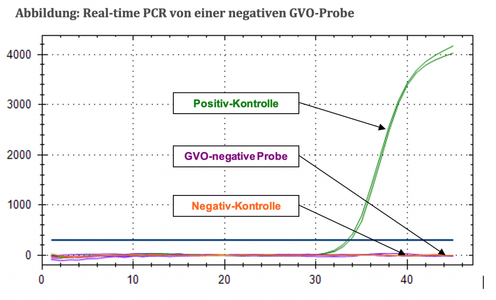 abbildung-real-time-pcr-von-einer-negativen-gvo-probe