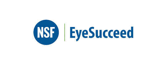EyeSucceed