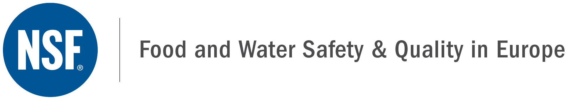 Food and Water Safety & Quality in Europe