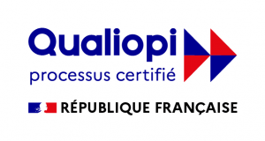 qualiopi-certifie-nsf qualiopi-certifie-nsf