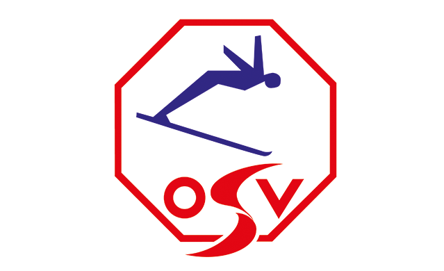 osv osv